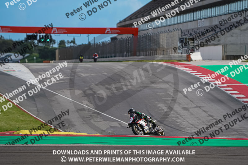 motorbikes;no limits;peter wileman photography;portimao;portugal;trackday digital images